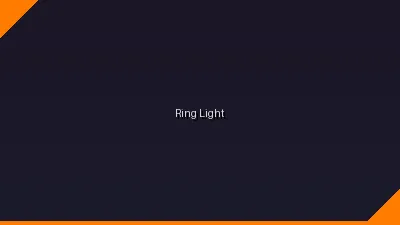 积分兑换 - LED环形补光灯 | 手机电视剧剧情 积分商城